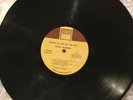 stevie wonder songs in the key of life vinyl LP 1976 Motown Record