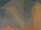 Snarky Puppy - We Like It Here  Doppel Vinyl  Re-Press 2018  GroundUp  NEU