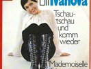 LILI IVANOVA--- Tschau-tschau und komm wieder----7