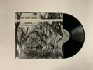VA The East Coast States LP Roots RL318 AUT '68 VG++W INFO SHEET, PEG LEG HOWELL