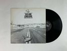 HOMESICK JAMES & SNOOKY PRYOR Sad And Lonesome LP Wolf 0120409 AUSTRIA 1979 VG++