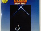 Elvis Presley - Moody Blue - 12