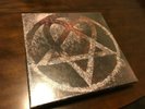 HIM Lashes to Ashes, Lust to Dust: A Vinyl Retrospective '96-'03 