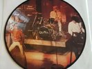 Queen Greatest Hits Picture Disc Bulgaria Rare Vinyl