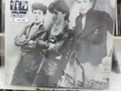 THE CURE - L'OLYMPIA PARIS 1981 - LIM.ED PURPLE VINYL LP 040/350
