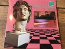 Macintosh Plus - Floral Shoppe -  Pink Vinyl OESB Vaporwave NEW SEALED