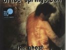 Bruce Springsteen The Ghost Of Tom Joad - Sealed vinyl LP album record USA