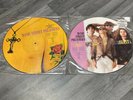 Manic Street Preachers - Rare Generation Terrorists Double Picture Disc