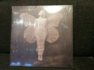 AURORA - ALL MY DEMONS GREETING ME AS A FRIEND (LP)  VINYL LP