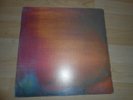 New Order ?  Bizarre Love Triangle  1986 12”  FAC 163