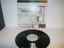 The Outlaws- Self Titled LP Vinyl Audiophile Super Disk SD 16617 EX