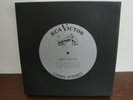 Heifetz Box Set Classic Records Living Stereo LSC 9 Records 200 Gram Quiex SV-P