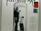 Fleetwood Mac The alternate 1st vinyl LP RSD 2019 record store day