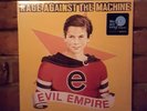 Rage Against The Machine: Evil Empire (VINYL)
