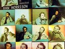 Van Morrison  A Period Of Transition LP, Album, Los Vinyl Schallplatte 178388