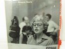 LP Vinyl : Blossom Dearie S/T Verve MG V-2037