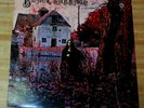 BLACK SABBATH LP OZZY OSBOURNE VINYL CLASSIC ROCK RECORD ALBUM RONNIE JAMES DIO