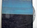 Eno, Moebius, Roedelius / After The Heat - 1978 First press Vinile LP Sky 021
