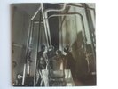 DEPECHE MODE PEOPLE ARE PEOPLE VINYL LP SIRE 9251241 CANADA EXCELLENT CONDITION