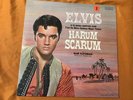 Elvis Presley Harum Scarum