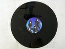 KISS CREATURES OF THE NIGHT CASABLANCA KISSD 4 UK VINYL 12