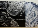 THE SUNDAYS - Reading Writing and Arithmetic - 1990 UK PICTURE DISC LP