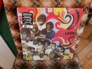 Edan ?– Beauty And The Beat LP RSD Limited Edition