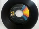 Banda Fiebre Fiebre Nocturna Que Tan Grande Es Tu Amor Musart 5120 VG+ 45 #280
