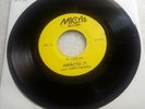Impacto 71 Mi Cancion / La Marginal MICRIS 105  VG 45 #288