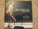 Bruce Springsteen & The E-Street Band ?– Live 1975-85 BOX SET(5 VINYLS)a