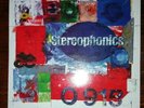 STEREOPHONICS 
