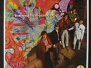 THE END: Introspection / Retrospection LP (2 LPs, gatefold, inner sleeves, sm c
