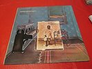 Memphis Slim-South Side Reunion-Warner Bros Promo WLP-Buddy Guy-Junior Wells NM-