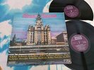 V.A Mersey Sounds Big Three The Mojos Pete Best Checkmates UK Decca DBL Vinyl LP