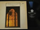 St. Charles Choir Paul Salamunovich CATHOLIC HYMNS Imperial STEREO 12220