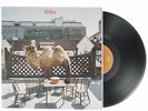 Wilco - Wilco [The Album] [Bonus CD] [New Vinyl LP] 180 Gram