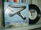 MIKE OLDFIELD 7