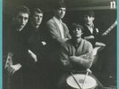 SONICS 'Here are the Sonics LP NEW mummies wailers back from the grave Etiquette