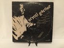 Errol Garner: Erroll Garner At The Piano 1949 Savoy Records 10'' Record MG-15004