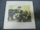 Neil Young comes a time LP Vinyl Record Album 1978 Reprise MSK 2266 EXC