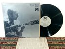 Jimmy Raney ?– Solo - LP 1978, JAZZ Guitar, Bebop, Cool Bop - NM Vinyl +extras