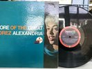 Lorez Alexandria - More Of The Great Impulse  LP VG++ JAZZ STEREO RVG GATEFOLD