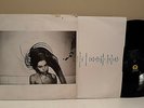 PJ HARVEY - 
