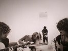 KOOKS, The - Inside In Inside Out - Vinyl (LP)