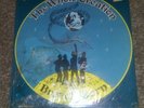 THE WHOLE CREATION “BREACH BORN” * Holly GRAIL FUZZ PSYCH SEALED* LP