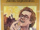 MICHEL LEGRAND & CO.-LE JAZZ GRAND-MFSL ORIGINAL MASTER RECORDING