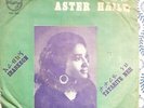 Aster Haile ?– Irabkegn - Stunning Sweet Ethio Soul FUnk Hand Clapper PH 264