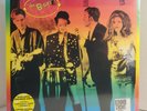 Cosmic Thing by The B-52's (Vinyl, Record Store Day) Sealed