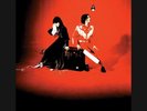 The White Stripes - Elephant 2 x LP Vinyl Album Seven Nation Army Record - JACK