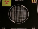 KRAFTWERK - RADIO-AKTIVITÄT - DE 75 - NM